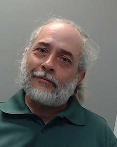 Santos Melvin a registered Sex Offender of Pennsylvania
