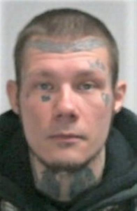 Zackary Nicholas Johnston a registered Sex Offender of Pennsylvania