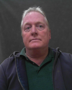 Harry William Kunzig III a registered Sex Offender of Pennsylvania