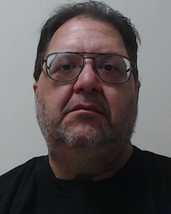 Vincent David Elliott a registered Sex Offender of Pennsylvania