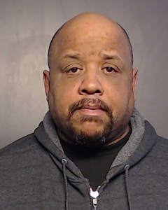 Victor Niel Overton a registered Sex Offender of Pennsylvania