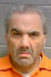 Daniel Luther Funt Sr a registered Sex Offender of Pennsylvania