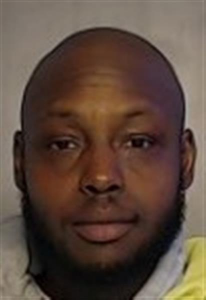 Gray Renare a registered Sex Offender of Pennsylvania