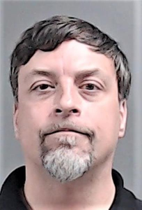 Ryan Austin Hess a registered Sex Offender of Pennsylvania