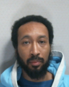 Hill Stephen a registered Sex Offender of Pennsylvania