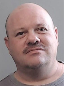 Edwards Richard Jr a registered Sex Offender of Pennsylvania
