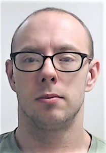 Matthew Ramon Bertovich a registered Sex Offender of Pennsylvania
