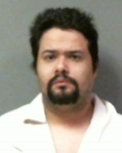 Perez Eliezer a registered Sex Offender of Pennsylvania
