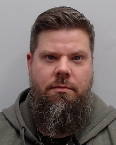 Christopher Matthew Sieradzki a registered Sex Offender of Pennsylvania