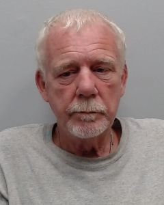 John C Woods a registered Sex Offender of Pennsylvania