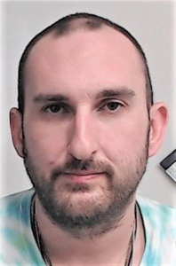 Zinck Dillon a registered Sex Offender of Pennsylvania