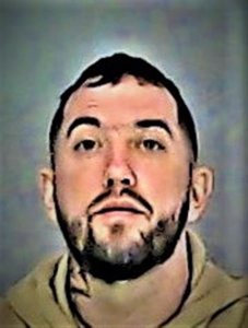 Anthony Nathan Rieger a registered Sex Offender of Pennsylvania