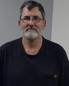 Paiz Antonio a registered Sex Offender of Pennsylvania