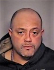 James Thomas Rowe Jr a registered Sex Offender of New Jersey