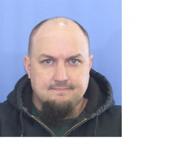Pusey Wescott a registered Sex Offender of Pennsylvania