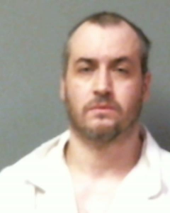 Michael James Hetrick a registered Sex Offender of Pennsylvania