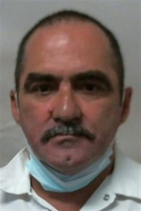 Rivera Carlos a registered Sex Offender of Pennsylvania