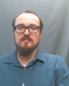 Spencer Eric Lash a registered Sex Offender of Pennsylvania