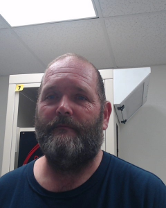 Robert Harvey Squire a registered Sex Offender of Pennsylvania