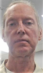 Anthony Joseph Bielut a registered Sex Offender of Pennsylvania