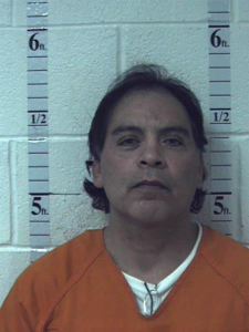 Milton Ricardo Flores a registered Sex Offender of Pennsylvania