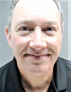 Patrick Charles Welsh a registered Sex Offender of Pennsylvania