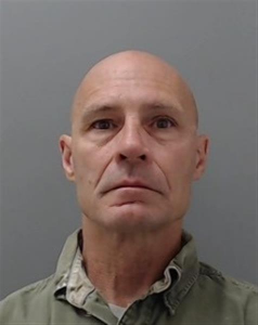 John Alexander Holizna a registered Sex Offender of Pennsylvania