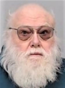 Barry Earl Haney Sr a registered Sex Offender of Pennsylvania
