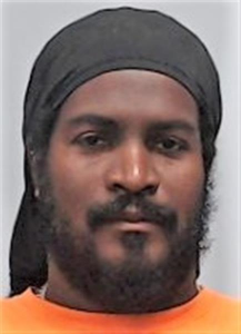 Wayne Deven Black-rhoden a registered Sex Offender of Pennsylvania