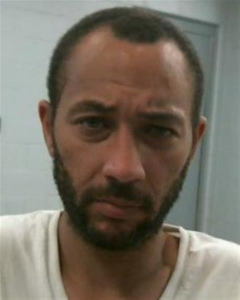 Christopher A Mcclain a registered Sex Offender of Pennsylvania