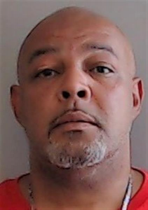 Herbert Lee Smith a registered Sex Offender of Pennsylvania