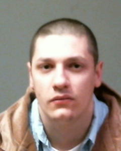 Morales Nicholas a registered Sex Offender of Pennsylvania