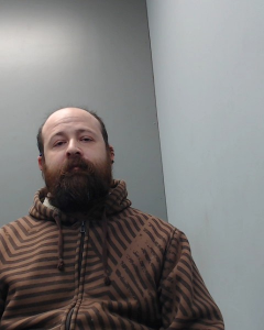 Lawrence Allen Posey a registered Sex Offender of Pennsylvania