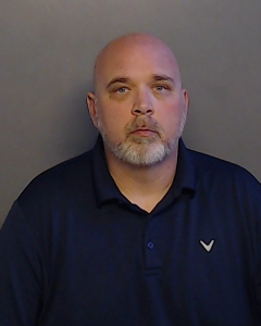 Michael Nicholas Peisochenski a registered Sex Offender of Pennsylvania