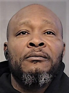 Parker Edward a registered Sex Offender of Pennsylvania