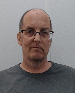 Shawn Richard Peterson a registered Sex Offender of Pennsylvania