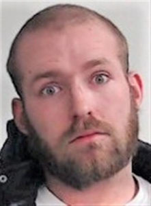 Alec David Thompson a registered Sex Offender of Pennsylvania