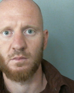 James Leonard Gary a registered Sex Offender of Pennsylvania