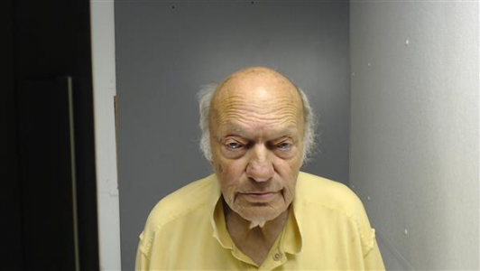 Larry Robert Williams a registered Sex Offender of Pennsylvania