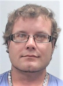 Brandon Anthony Hamilla a registered Sex Offender of Pennsylvania