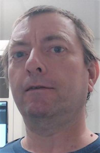 Robert Leroy Edwards a registered Sex Offender of Pennsylvania