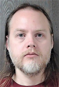 Samuel Chip Barclay a registered Sex Offender of Pennsylvania