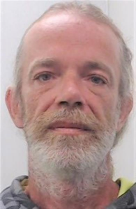 Travis Lee Armstrong a registered Sex Offender of Pennsylvania