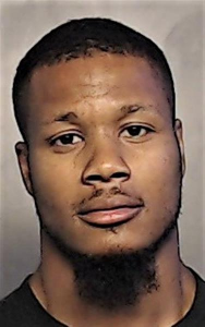 Louis Michael Brown a registered Sex Offender of Pennsylvania
