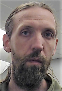 Brandon Lee Holena a registered Sex Offender of Pennsylvania