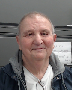 Michael Neville Kourie a registered Sex Offender of Pennsylvania