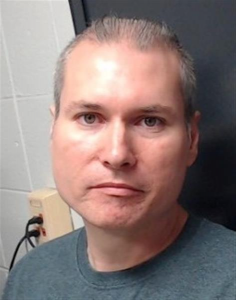 Miklos Istvan Jugovics Jr a registered Sex Offender of Pennsylvania