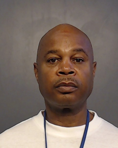 Askew Anthony a registered Sex Offender of Pennsylvania