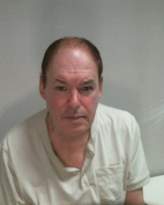 Brian Lee Nestor a registered Sex Offender of Pennsylvania
