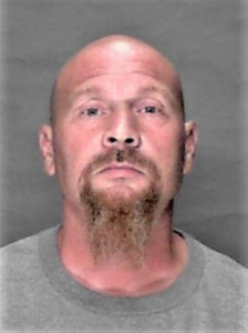 Chad Michael Reigert a registered Sex Offender of Pennsylvania